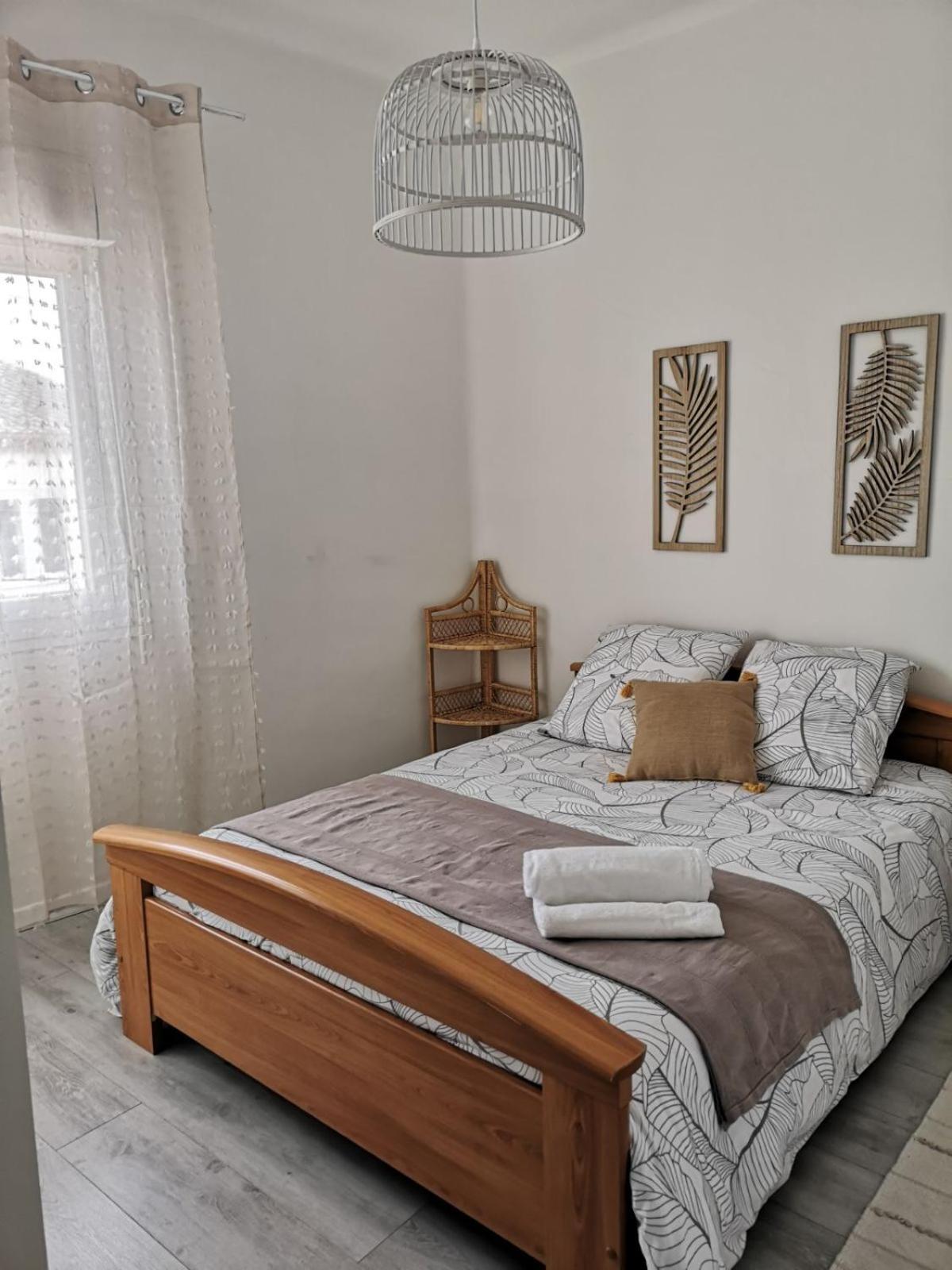 Les Portes D'Autan Villa การ์กาซอน ภายนอก รูปภาพ